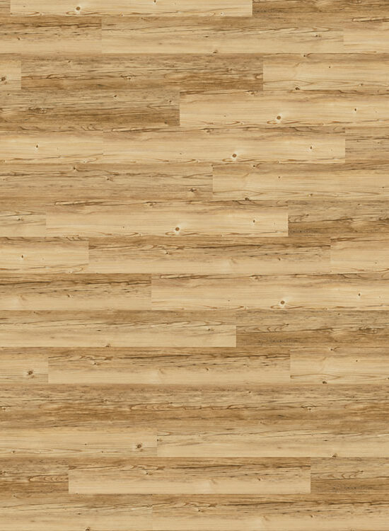 Fertigboden Holzoptik WICANDERS wood Resist ECO | Sprucewood