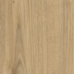 Fertigboden Holzoptik WICANDERS wood Resist ECO | Royal Oak