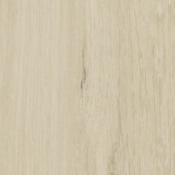 Fertigboden Holzoptik WICANDERS wood Resist ECO | Diamond Oak