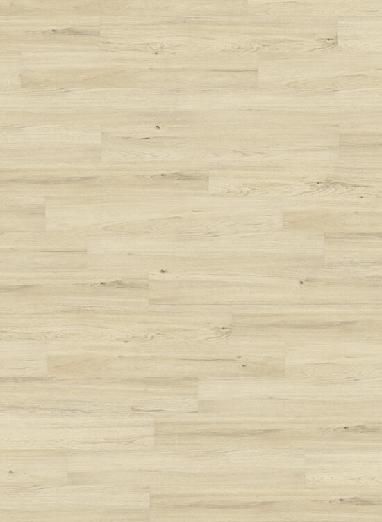 Fertigboden Holzoptik WICANDERS wood Resist ECO | Diamond Oak
