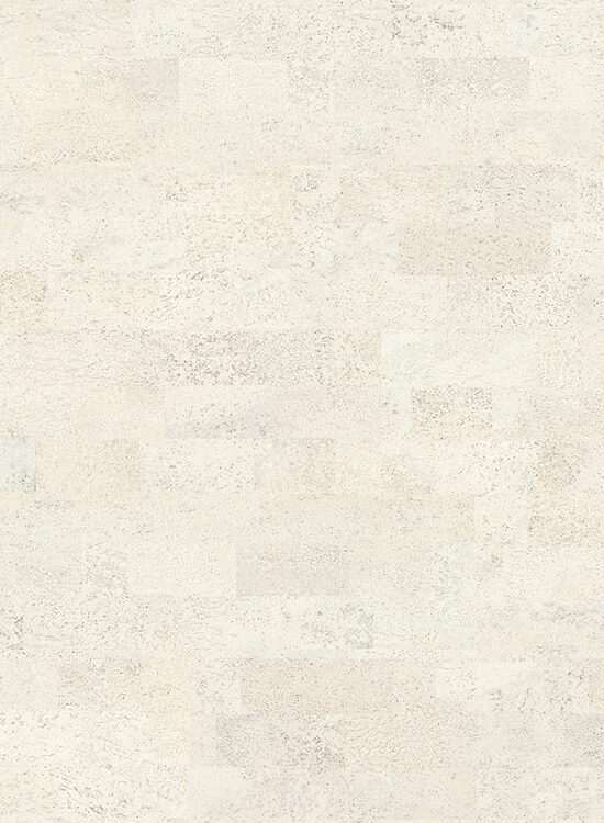 Kork-Fertigparkett AMORIM WISE cork pure | Personality Moonlight