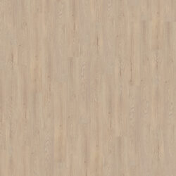 LVT-Fertigparkett Holzoptik WICANDERS wood Go | Argent Oak