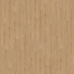 LVT-Fertigparkett Holzoptik WICANDERS wood Go | Linen Oak
