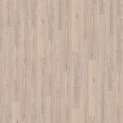LVT-Fertigparkett Holzoptik WICANDERS wood Go | Pastel Oak