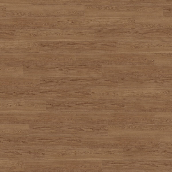 Wasserfester Fertigboden Holzoptik WICANDERS wood Hydrocork | Elegant Oak