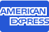 PARKETTONLINE Zahlungsart Amercian Express