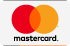 PARKETTONLINE Zahlungsart Mastercard