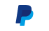 PARKETTONLINE Zahlungsart Paypal