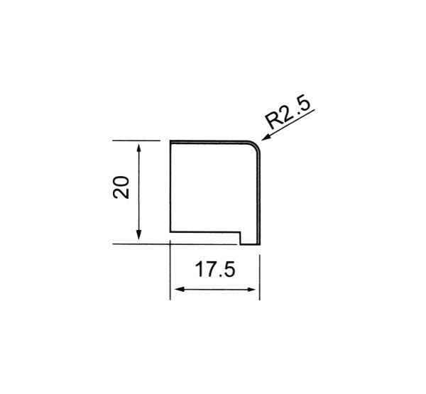 Bauwerk Parkett AG | Cube 2700/20