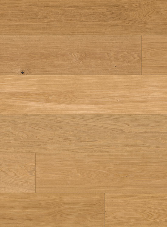 Bauwerk Parkett AG | Silverline Edition Eiche 14