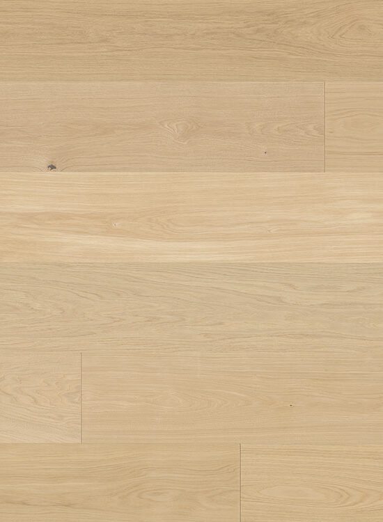 Bauwerk Parkett AG | Silverline Edition Eiche | Crema 14