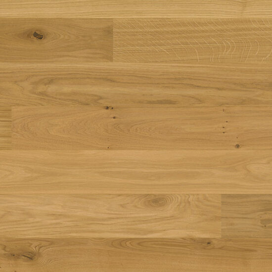 Bauwerk Parkett AG | Studiopark Eiche 15