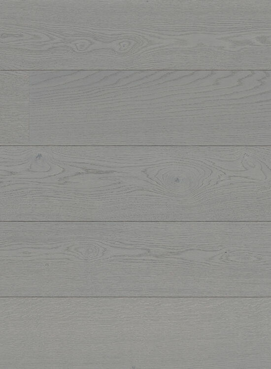 Bauwerk Parkett AG | True Colours Edition Eiche | Nuvola 25