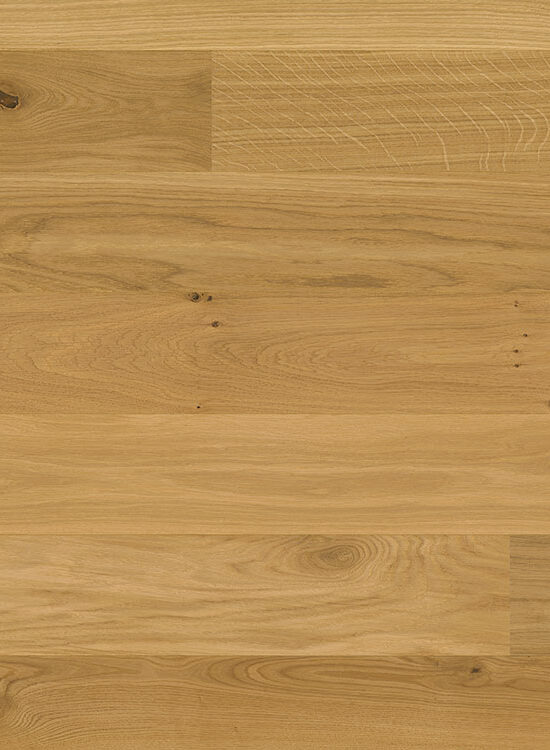 Bauwerk Parkett AG | Studiopark Eiche 15