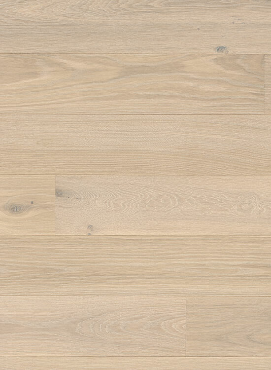 Bauwerk Parkett AG | Studiopark Eiche | Farina 15