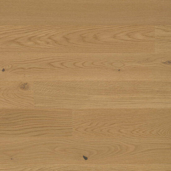 Bauwerk Parkett AG | Studiopark Eiche | Mandorla 15