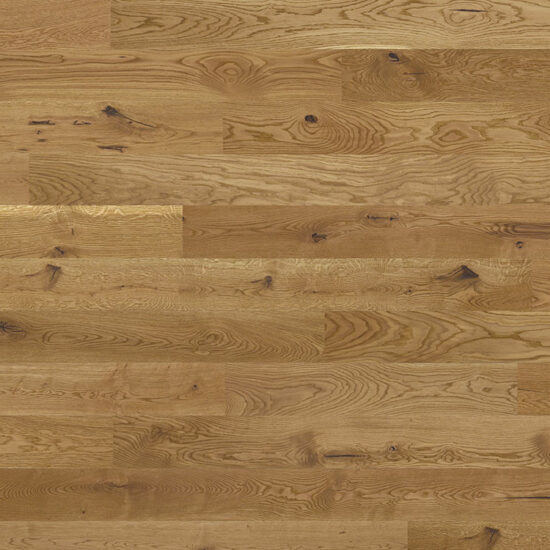 Bauwerk Parkett AG | Studiopark Eiche | Mandorla 46