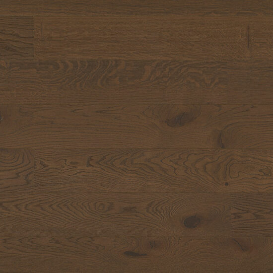 Bauwerk Parkett AG | Studiopark Eiche | Mocca 46
