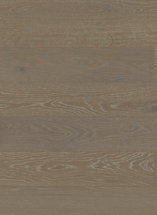 Bauwerk Parkett AG | Studiopark Eiche | Farro 15