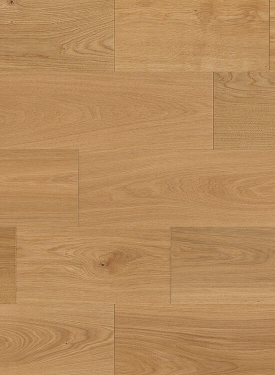 Bauwerk Parkett AG | Formpark Mini 380 R Eiche (FSC® Mix 70%) 14