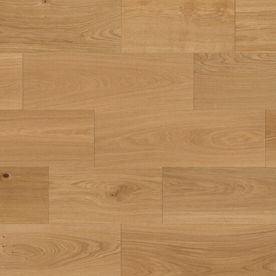 Bauwerk Parkett AG | Formpark Mini 570 L Eiche (FSC® Mix 70%) 14