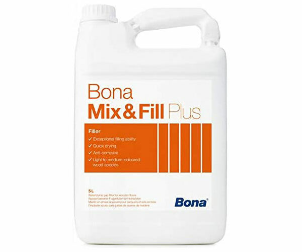 Bona Mix & Fill Plus