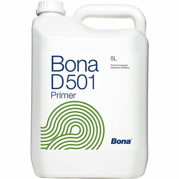 Bona D501