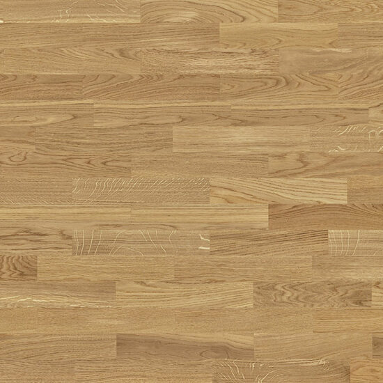Bauwerk Parkett AG | Triopark | Eiche 14
