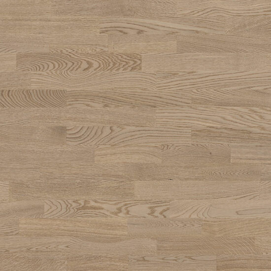 Bauwerk Parkett AG | Triopark Eiche | Farina 14