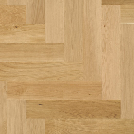 Bauwerk Parkett AG | Formpark Quadrato Eiche 14