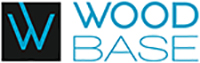 woodbase_logo s