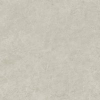 TH_24750000_800_800