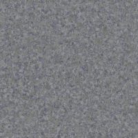 TH_4697005_800_800