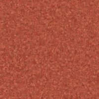 TH_4697006_800_800