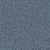 TH_4697007_800_800